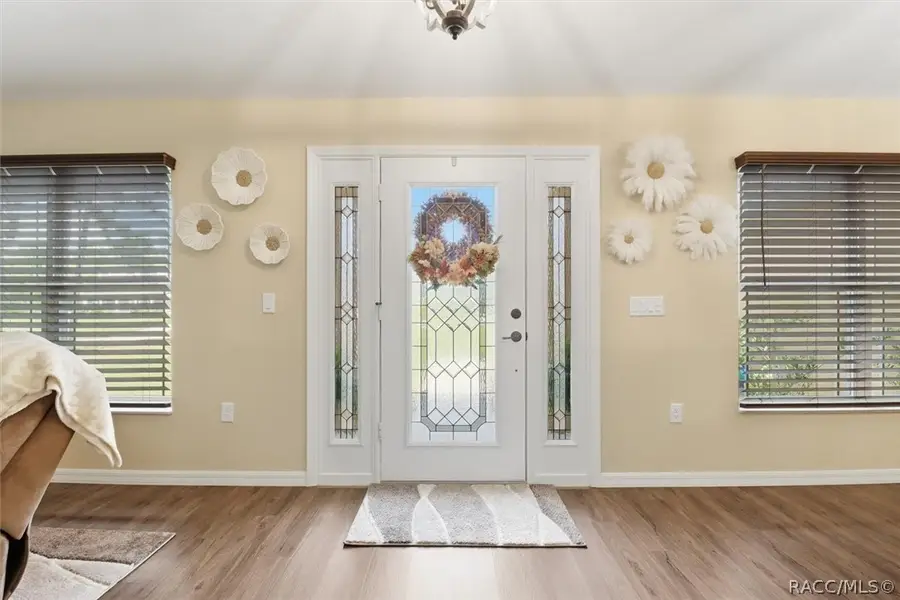 5958 N Orchis Terrace, Beverly Hills, FL 34465 - #3