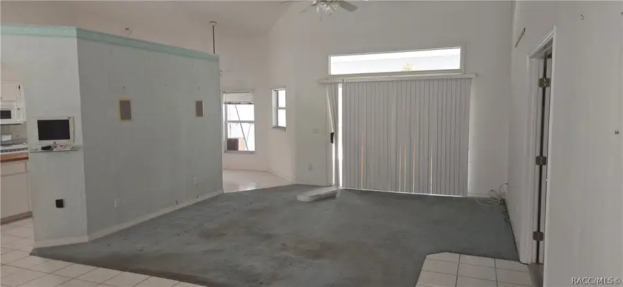 11151 W Deep Blue Place, Crystal River, FL 34428 - #3
