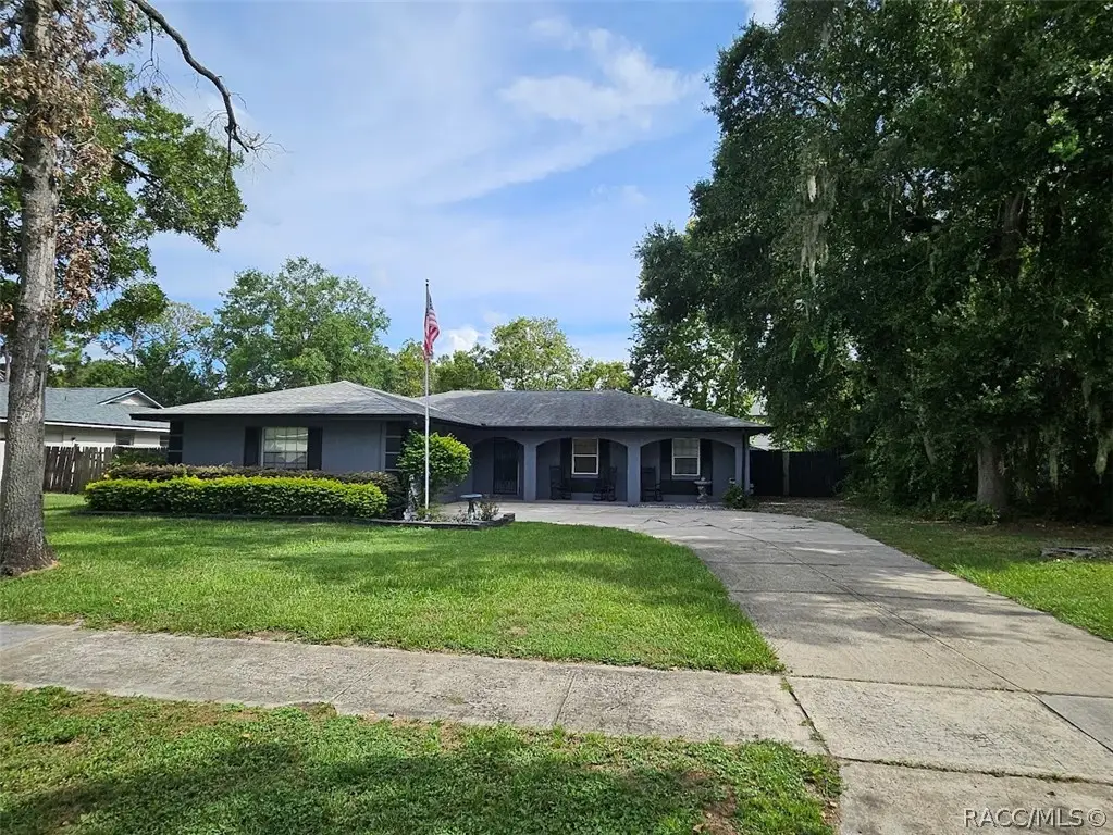 1680 Jaguar Circle, Apopka, FL 32712 - #1