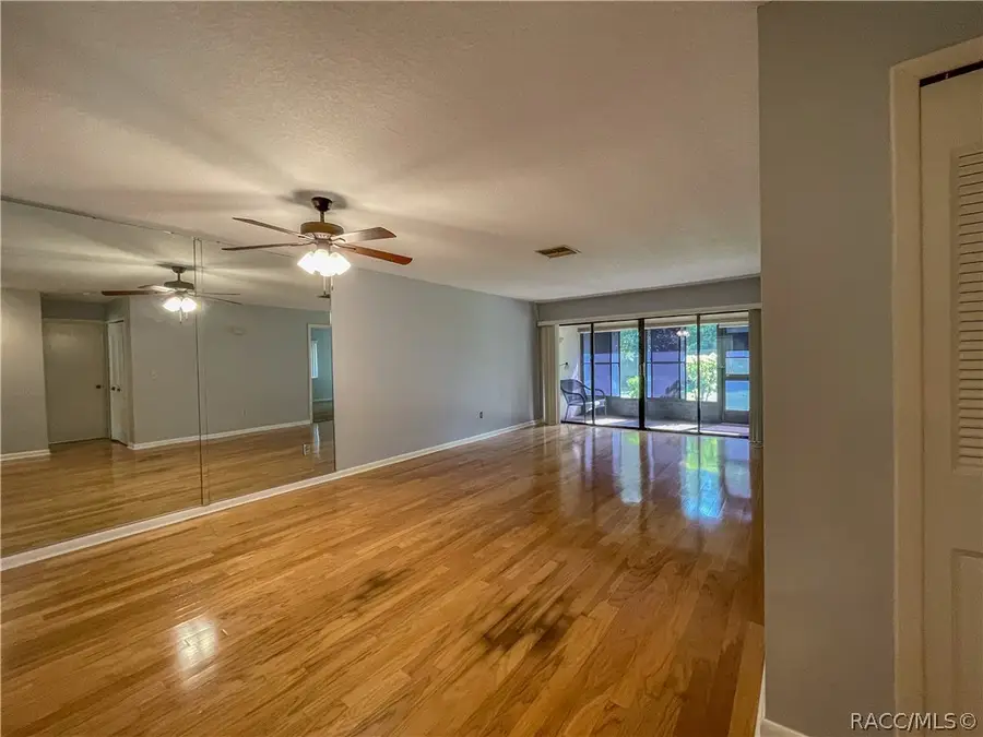 63 Douglas Street, Homosassa, FL 34446 - #2