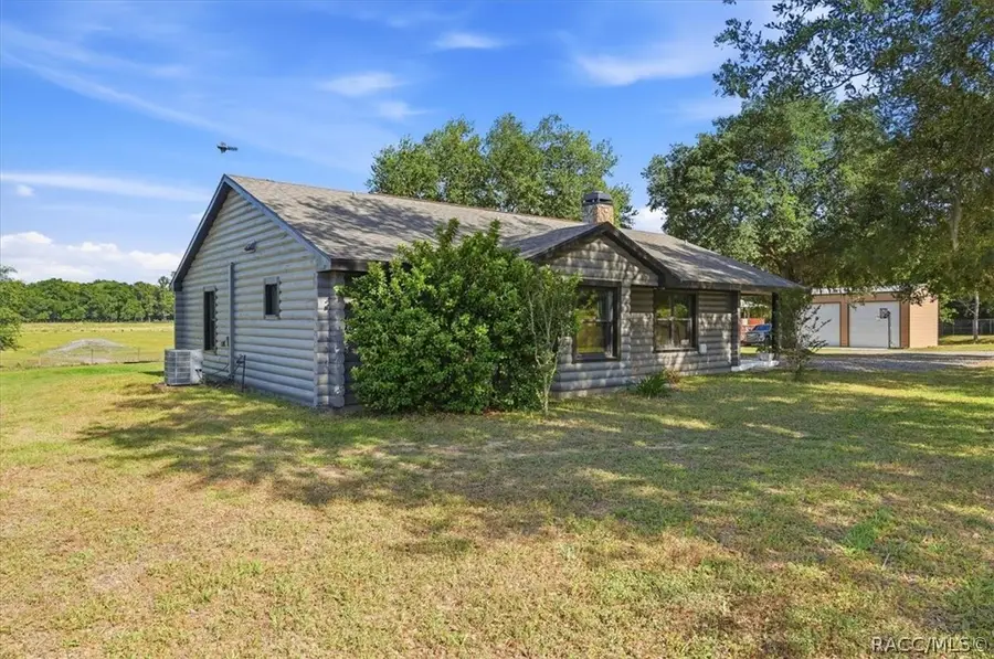 39000 Sparkman Road, Dade City, FL 33525 - #3