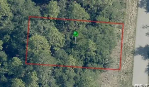 3957 W Wilburton Drive, Dunnellon, FL 34433