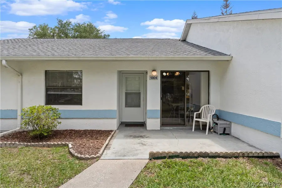 1304 Siesta Terrace, Inverness, FL 34450 - #2