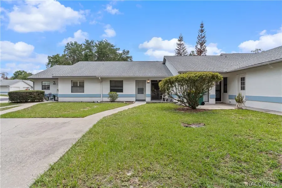 1304 Siesta Terrace, Inverness, FL 34450 - #3