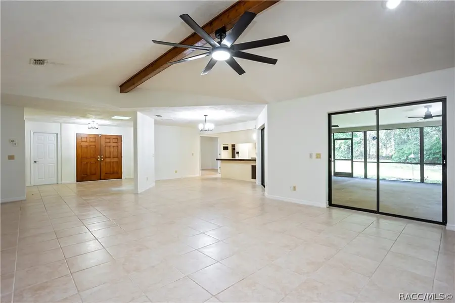 1600 Ivorywood Drive, Beverly Hills, FL 34465 - #3