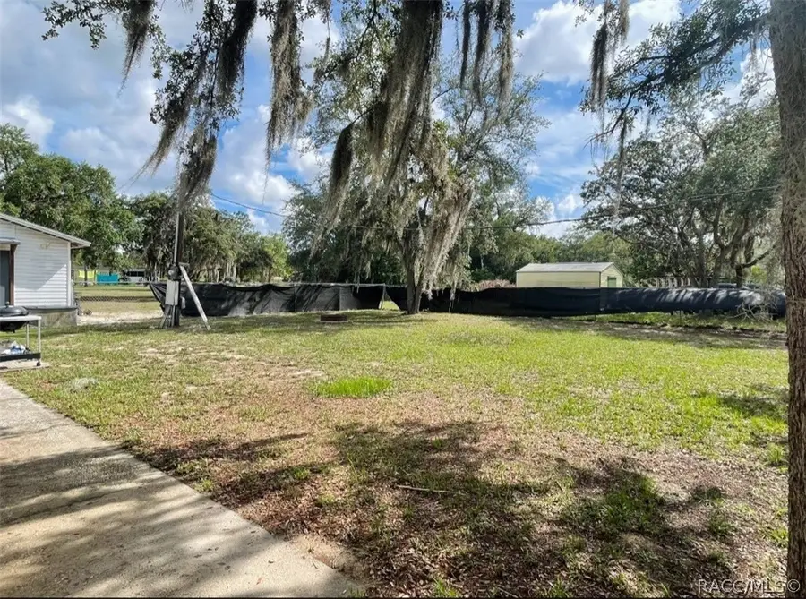 5070 W Evita Lane, Dunnellon, FL 34433 - #3