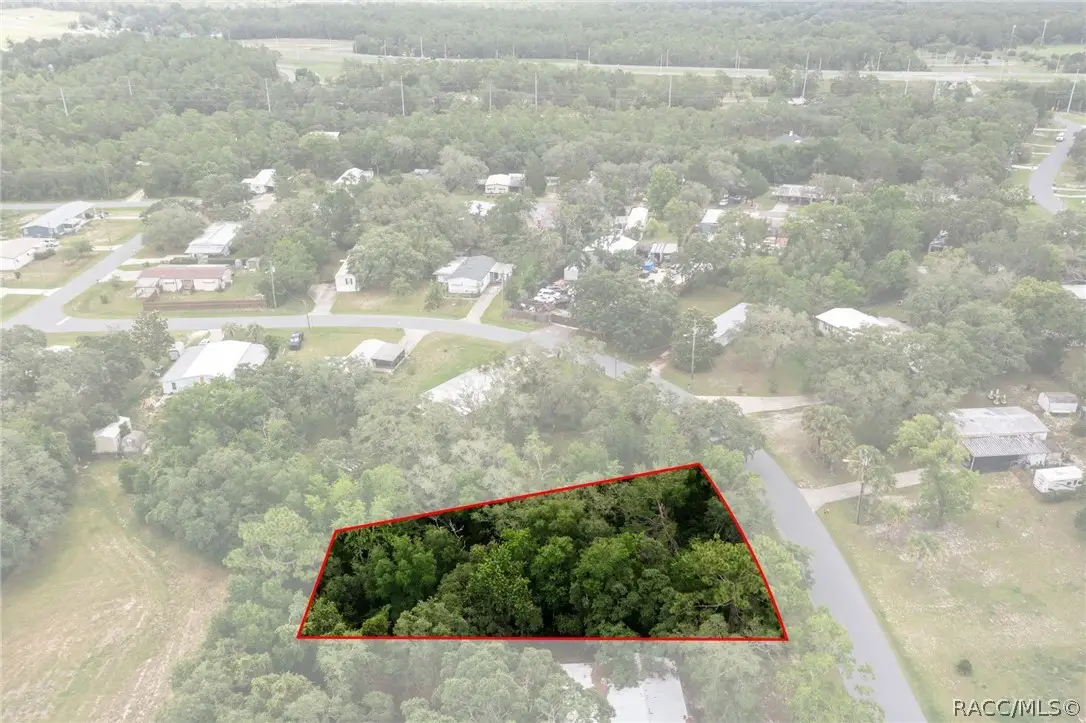5239 W Shaker Place, Lecanto, FL 34461 - #1