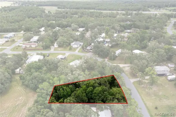5239 W Shaker Place, Lecanto, FL 34461