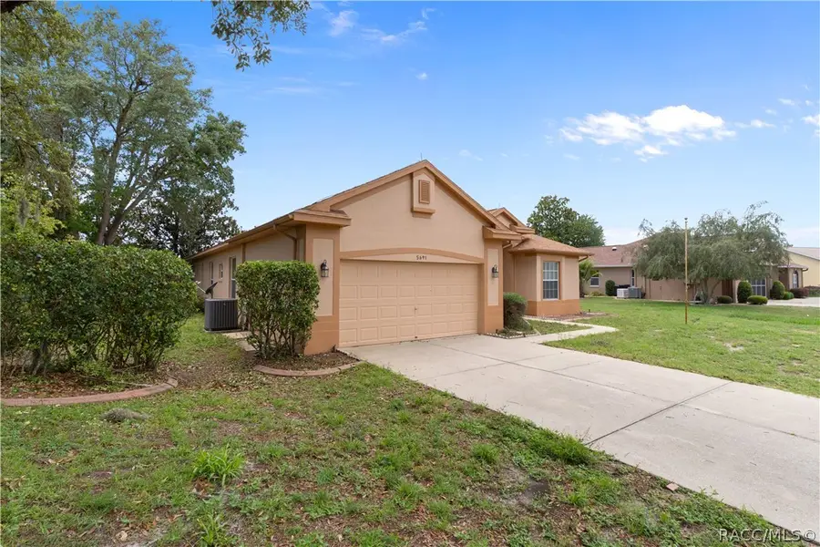 Address Withheld By Seller, Lecanto, FL 34461 - #2