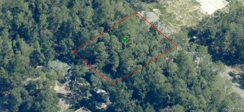 8578 N Spikes Way, Dunnellon, FL 34434 - #2