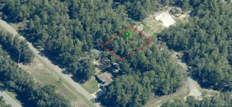8578 N Spikes Way, Dunnellon, FL 34434 - #3