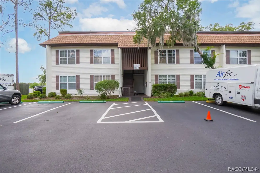 2400 Forest Drive #234, Inverness, FL 34453 - #1