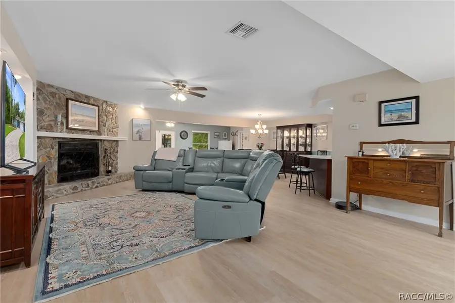11678 W Timberlane Drive, Homosassa, FL 34448 - #3