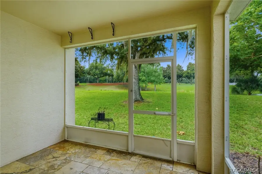 1672 W Spring Meadow Loop, Lecanto, FL 34461 - #3