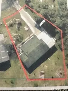16600 SE 95 Court, Summerfield, FL 34491 - #1