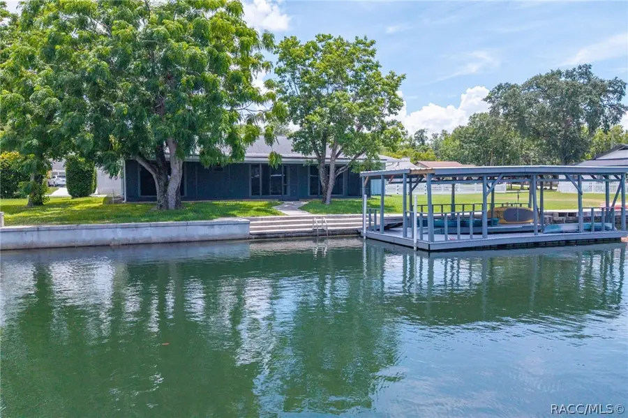 1218 SE 5th Avenue, Crystal River, FL 34429 - #2