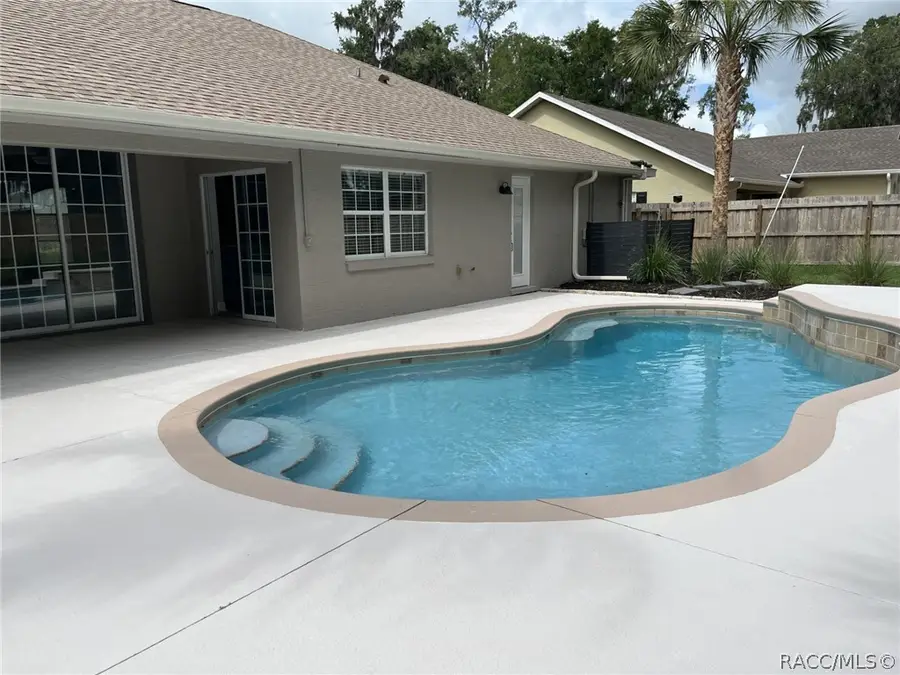 5413 SE 107th Street, Belleview, FL 34420 - #2