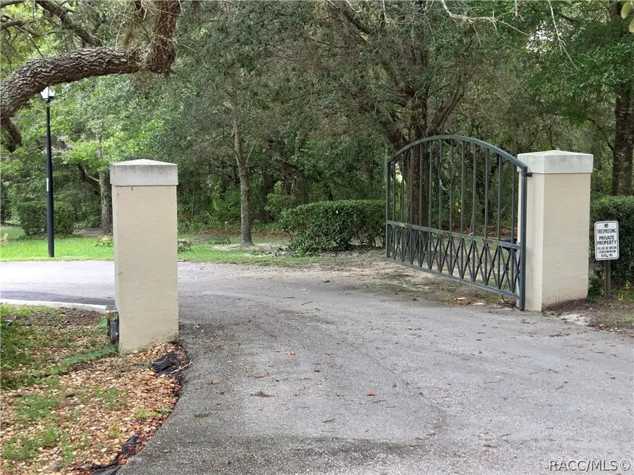 18 Anton Court, Homosassa, FL 34446 - #3