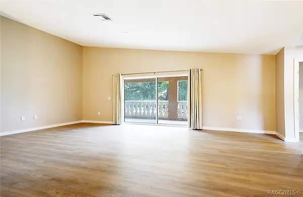 4450 E Windmill Drive #206, Inverness, FL 34453