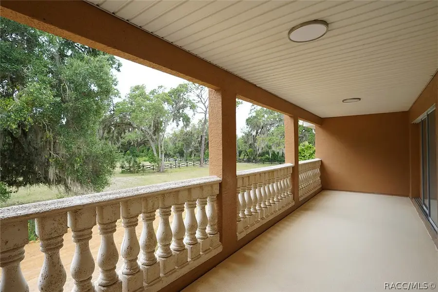 4450 E Windmill Drive #206, Inverness, FL 34453 - #3