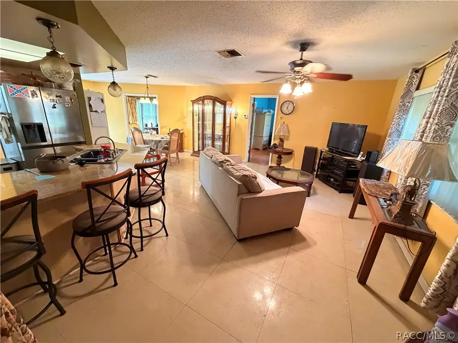 8963 N Joann Drive, Citrus Springs, FL 34434 - #3