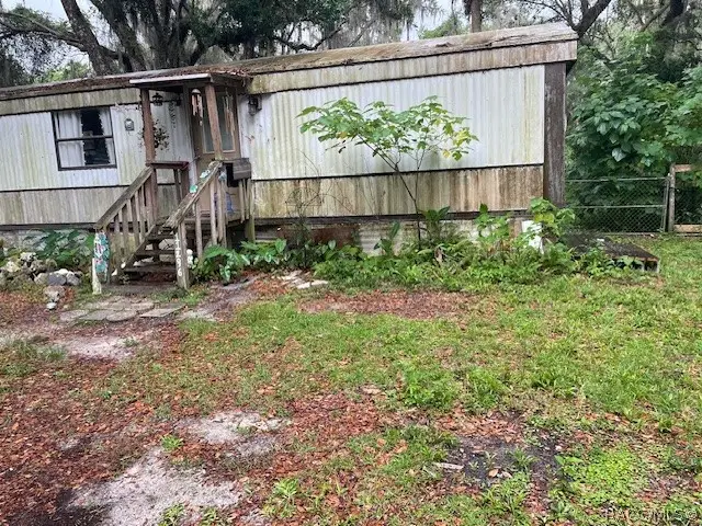 11296 W Yellow Oak Lane, Crystal River, FL 34428 - #2