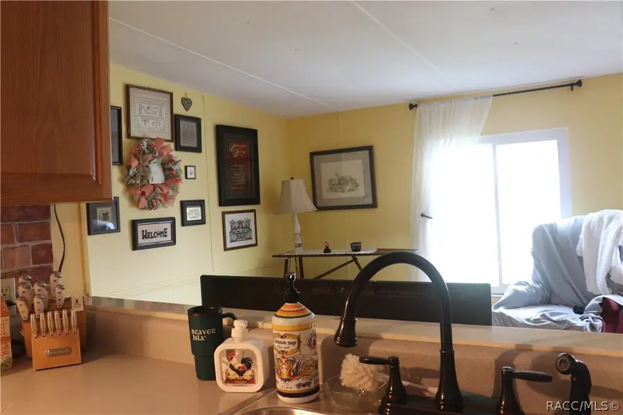 11140 SW 109th Place, Dunnellon, FL 34432 - #3