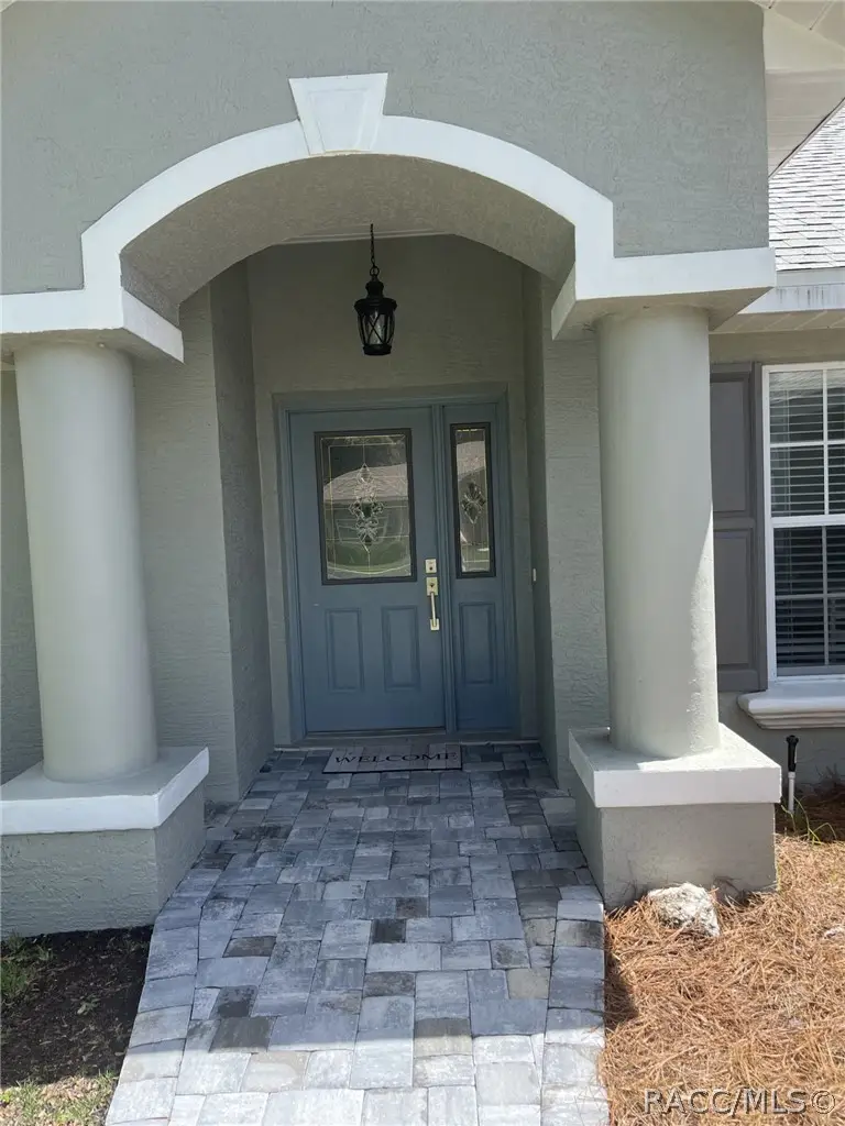 5414 SE 107th Street, Belleview, FL 34420 - #3