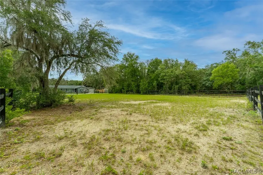 6507 N Iris Drive, Hernando, FL 34442 - #2