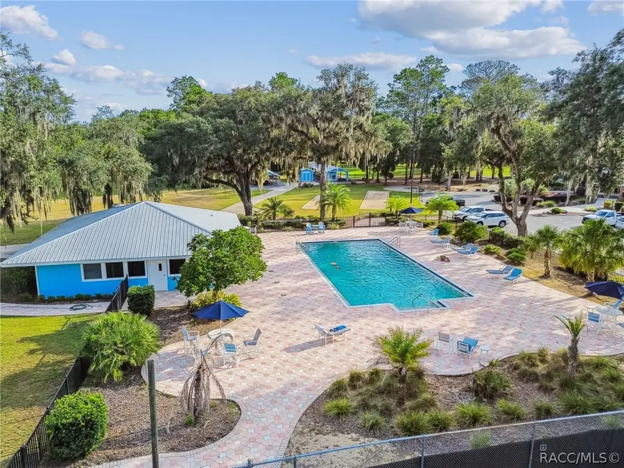 19015 SW 101st Place, Dunnellon, FL 34432 - #3