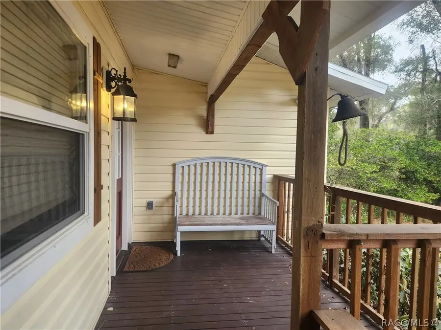 7346 W Dunklin Street, Dunnellon, FL 34433 - #2