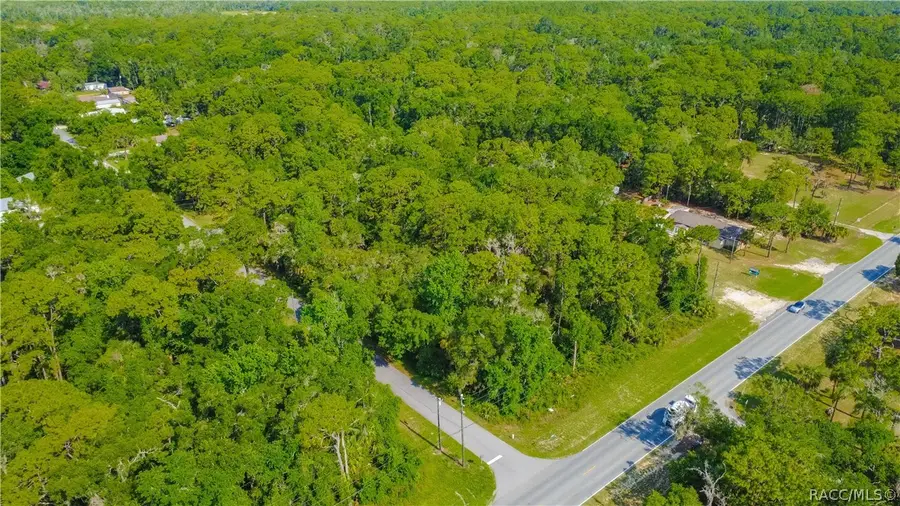 9567 W Poplar Street, Crystal River, FL 34428 - #3