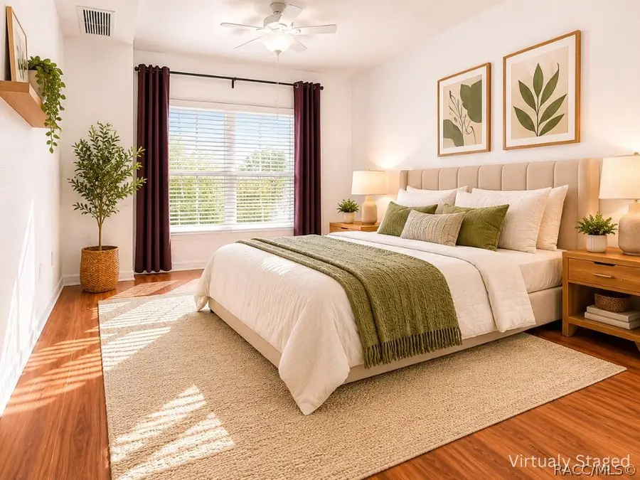2609 Gala Road N #104, Kissimmee, FL 34746 - #3