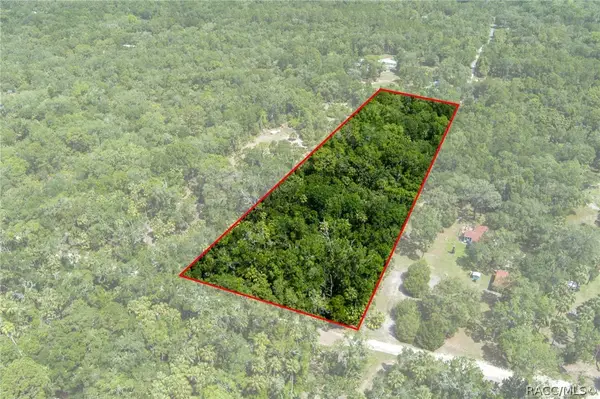 15085 W Roosters Crow Road, Inglis, FL 34449
