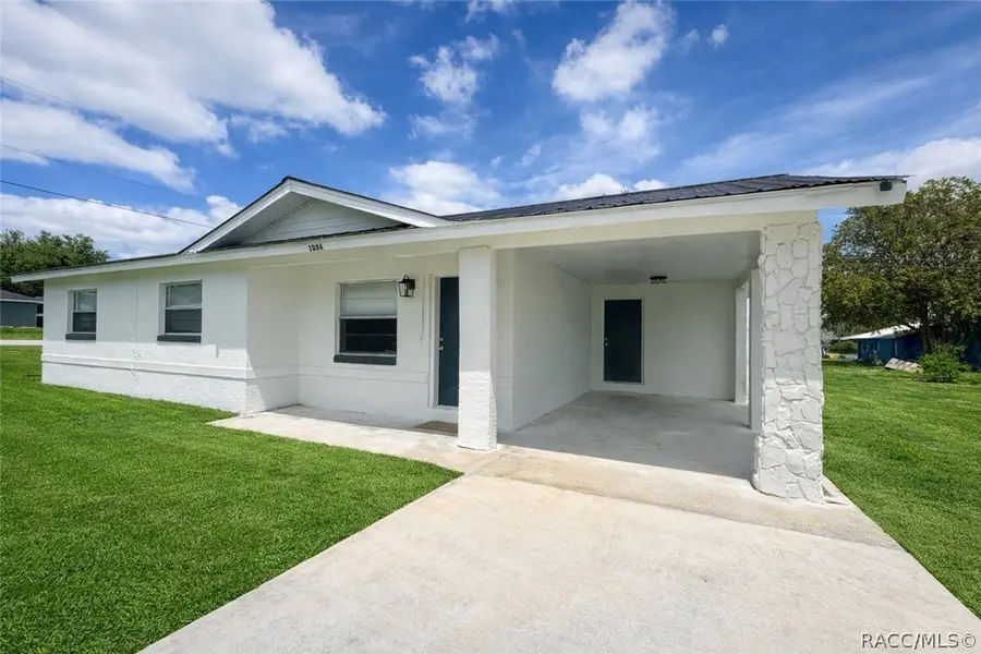 1004 Booker Avenue, Sebring, FL 33870 - #3