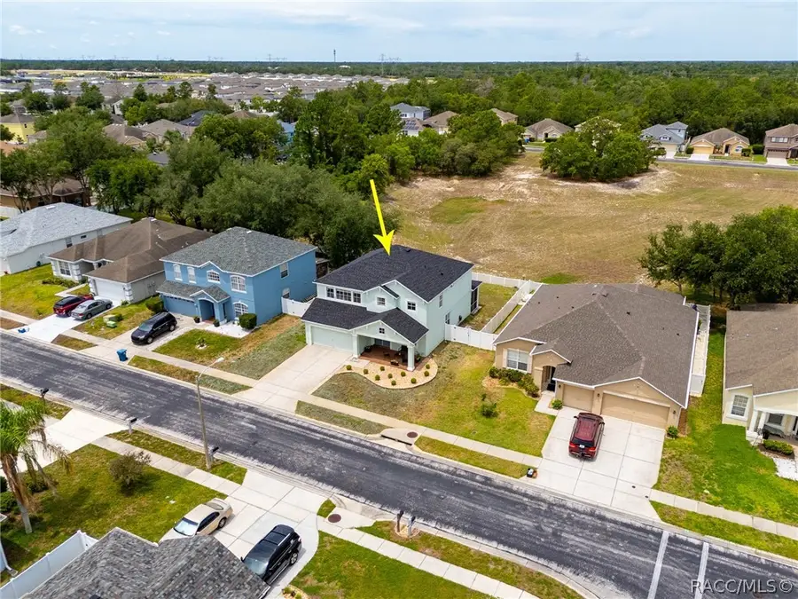 4215 Maplehurst Way, Spring Hill, FL 34609 - #2