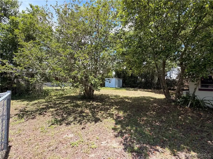 66 S Washington Street, Beverly Hills, FL 34465 - #2
