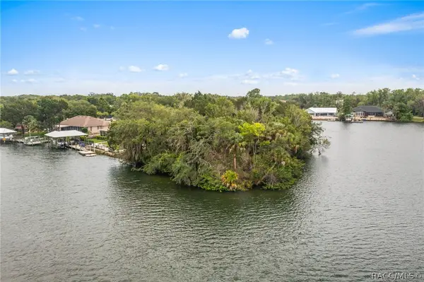 541 SW 1st Avenue, Crystal River, FL 34429