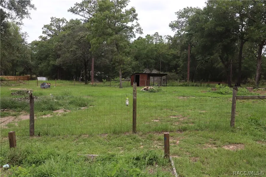 6870 SW 206th Avenue, Dunnellon, FL 34431 - #3