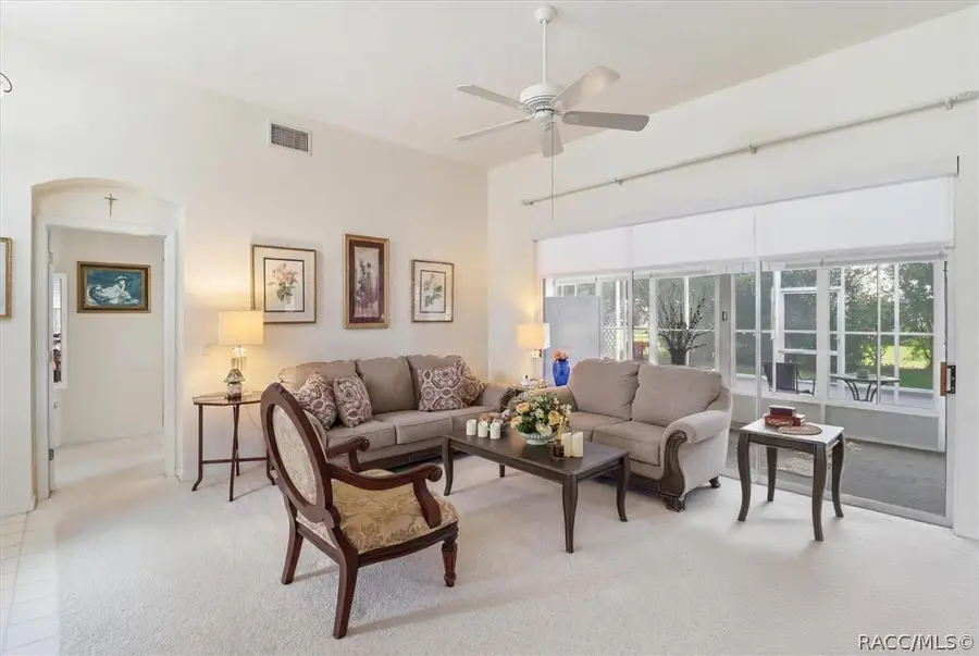 168 W Romany Loop, Beverly Hills, FL 34465 - #2