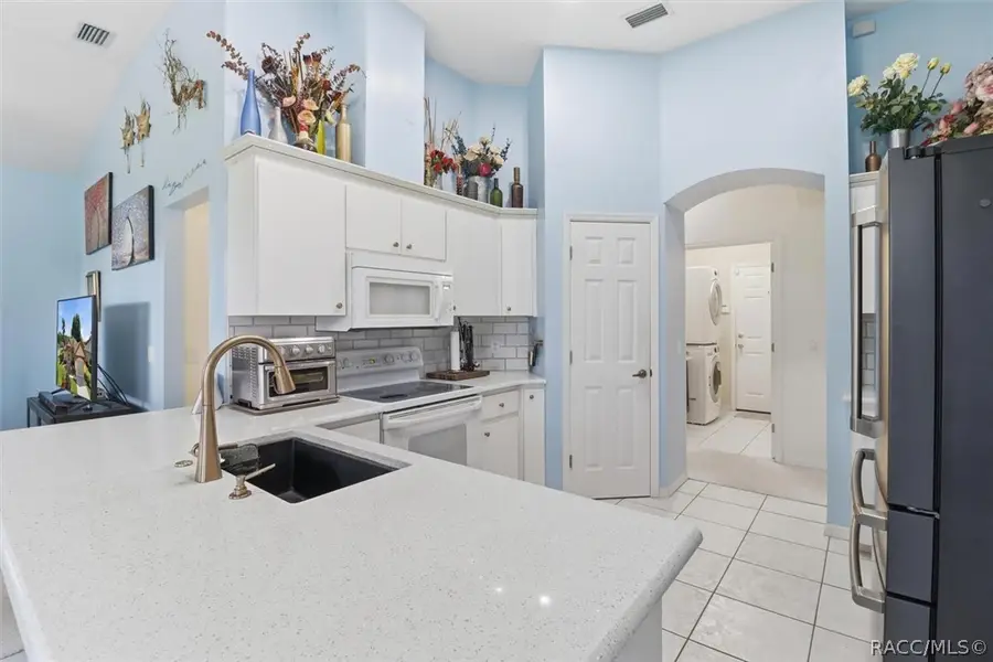 168 W Romany Loop, Beverly Hills, FL 34465 - #3