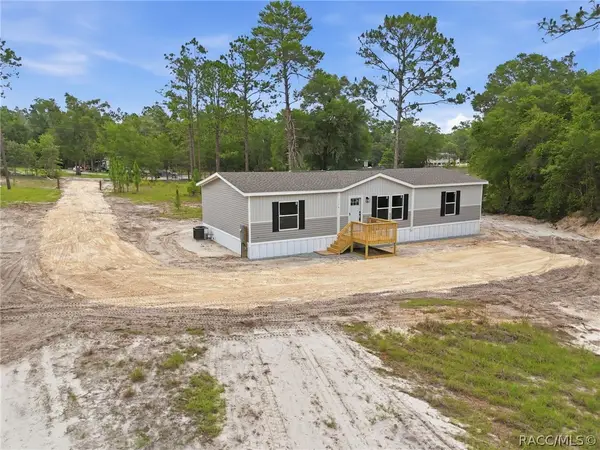 7358 W Edwardian Street, Dunnellon, FL 34433