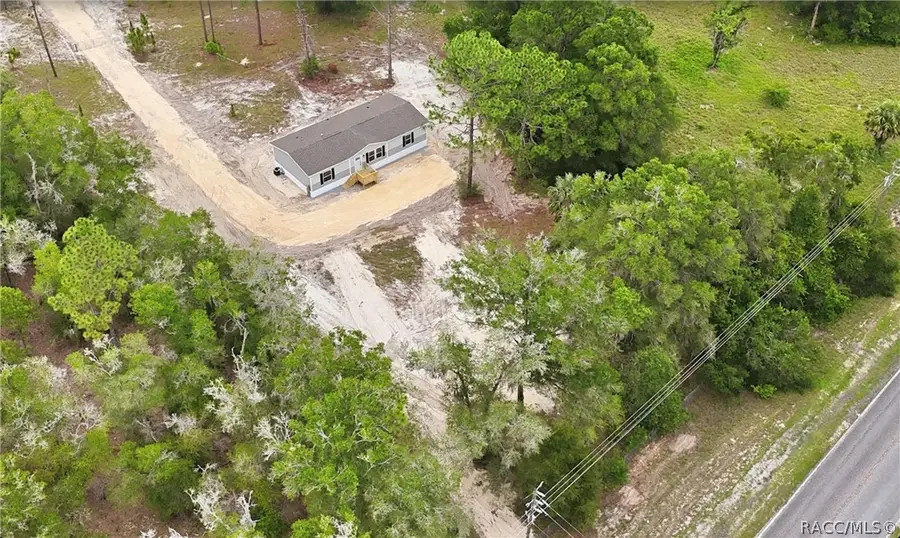 7358 W Edwardian Street, Dunnellon, FL 34433 - #2