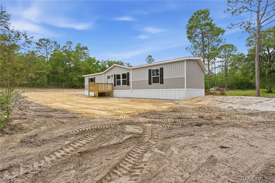 7358 W Edwardian Street, Dunnellon, FL 34433 - #3