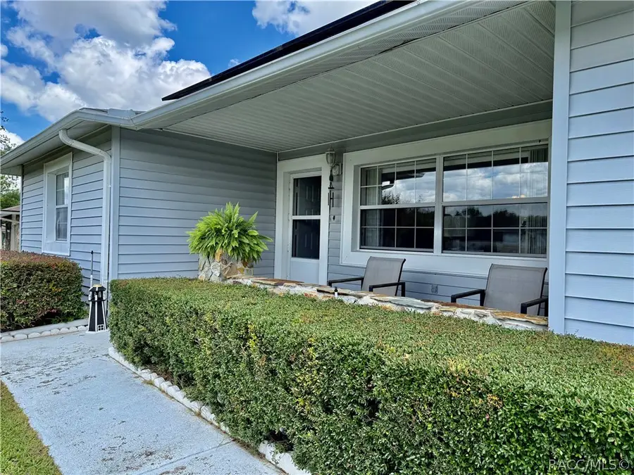 273 W Casurina Place, Beverly Hills, FL 34465 - #3