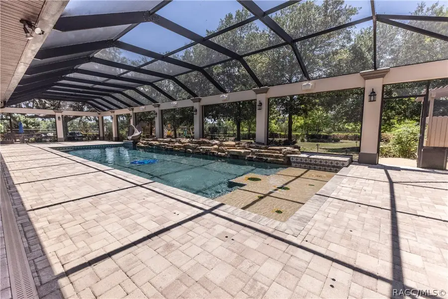 1125 Caballo Road, Leesburg, FL 34748 - #2