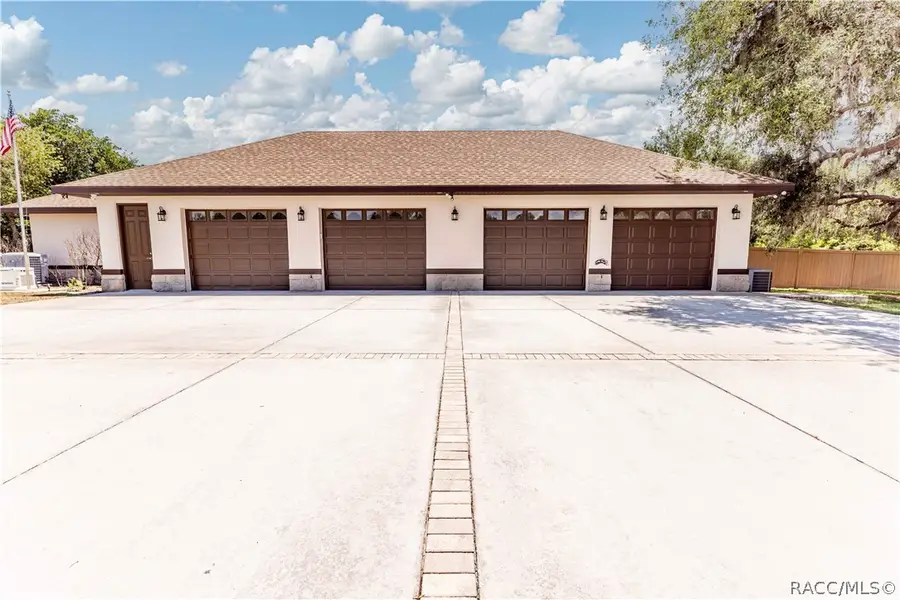 1125 Caballo Road, Leesburg, FL 34748 - #3