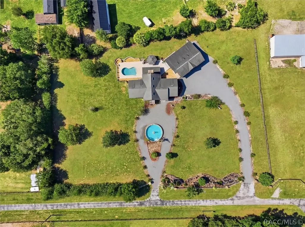 15149 SE 73rd Avenue, Summerfield, FL 34491 - #1