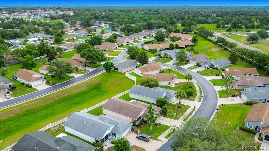 735 W Toucan Loop, Hernando, FL 34442 - #2