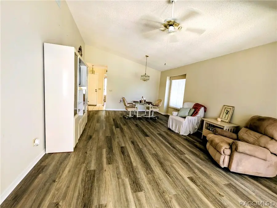 9776 E Pebble Creek Court, Inverness, FL 34450 - #3